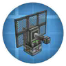 Create: Radars Refabricated