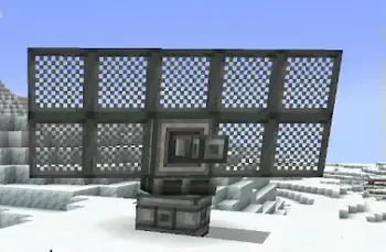 Radar