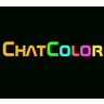 ChatColor