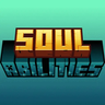 SoulAbilities