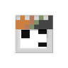 markn_7288