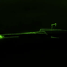 Green Tracer Replacement for Create: Big Cannons