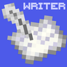 Mod for writers