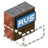 [RVS] Rusty's Vertical Slabs