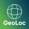 GeoLoc