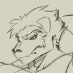 mutt