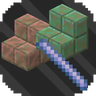 OxidationTool