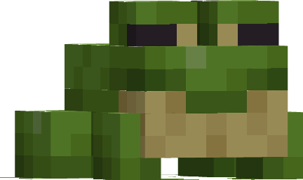 FrogPack