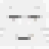 Reverse Happy Ghast