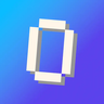 Overlayer