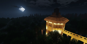 Build