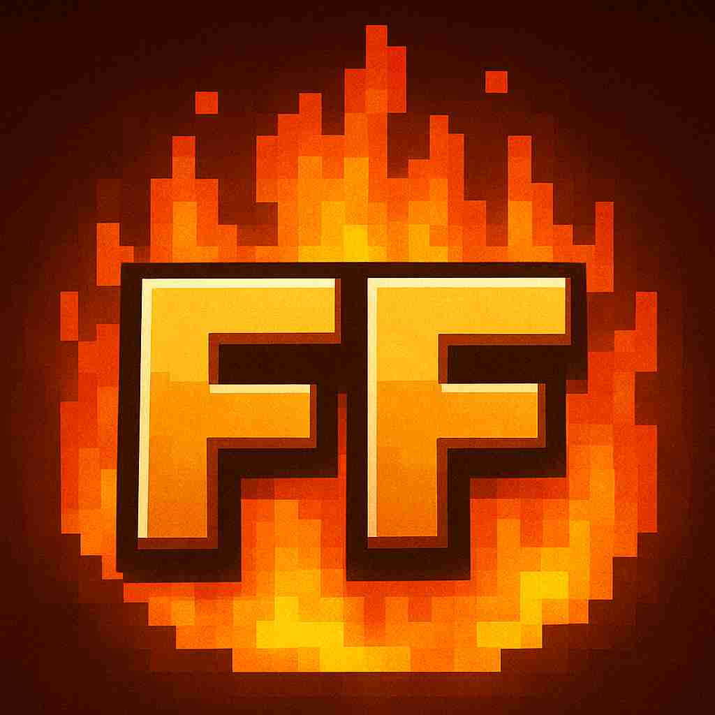 FrameForge