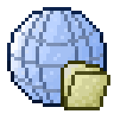 Pakko
