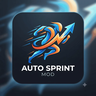 Auto sprint