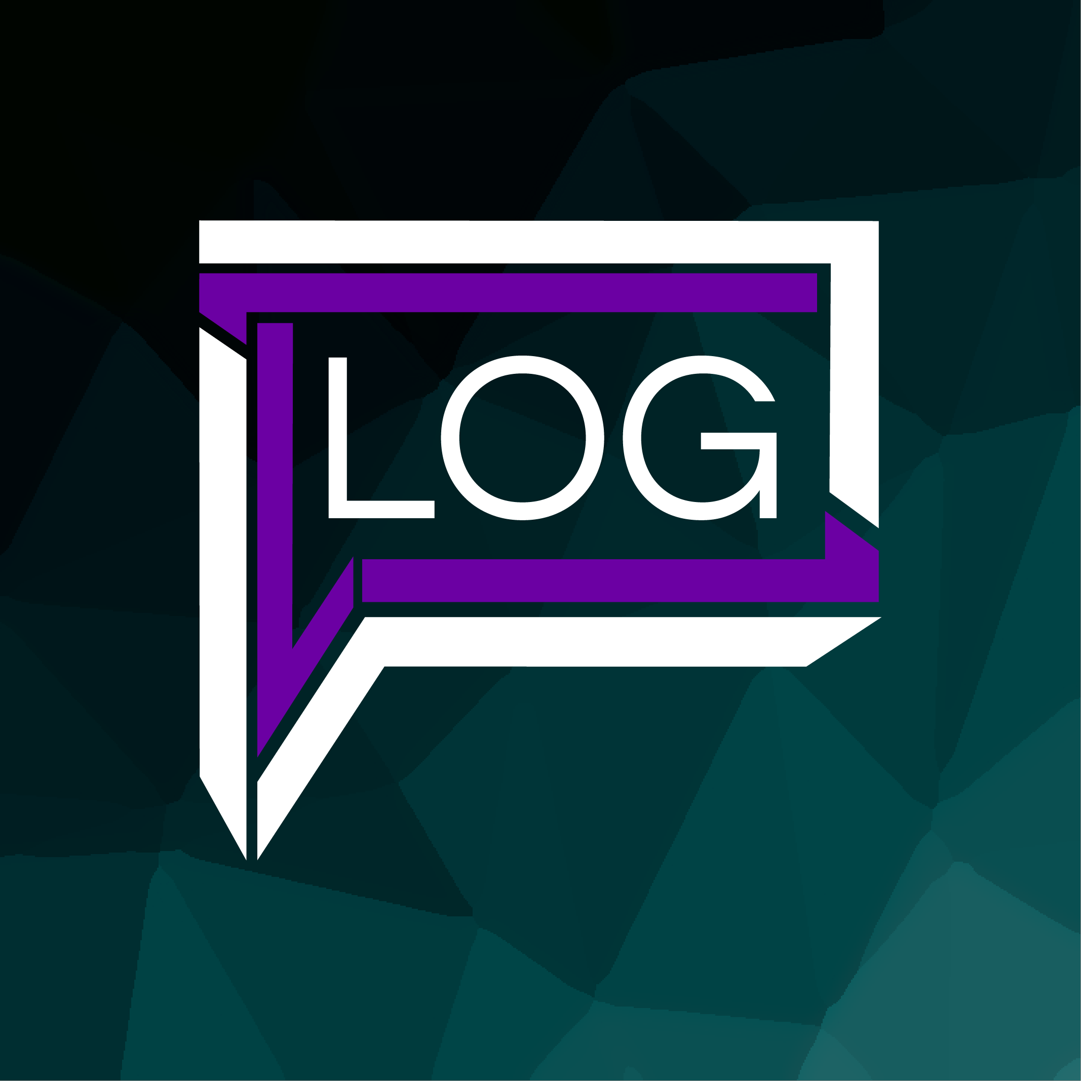 advancedchatlog-next