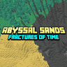 Abyssal Sands: Fracture of Time