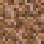 Icon for o_block_025