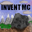 InventMC Modpack