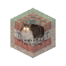 ToasterStudios