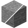 Icon for Back to OG