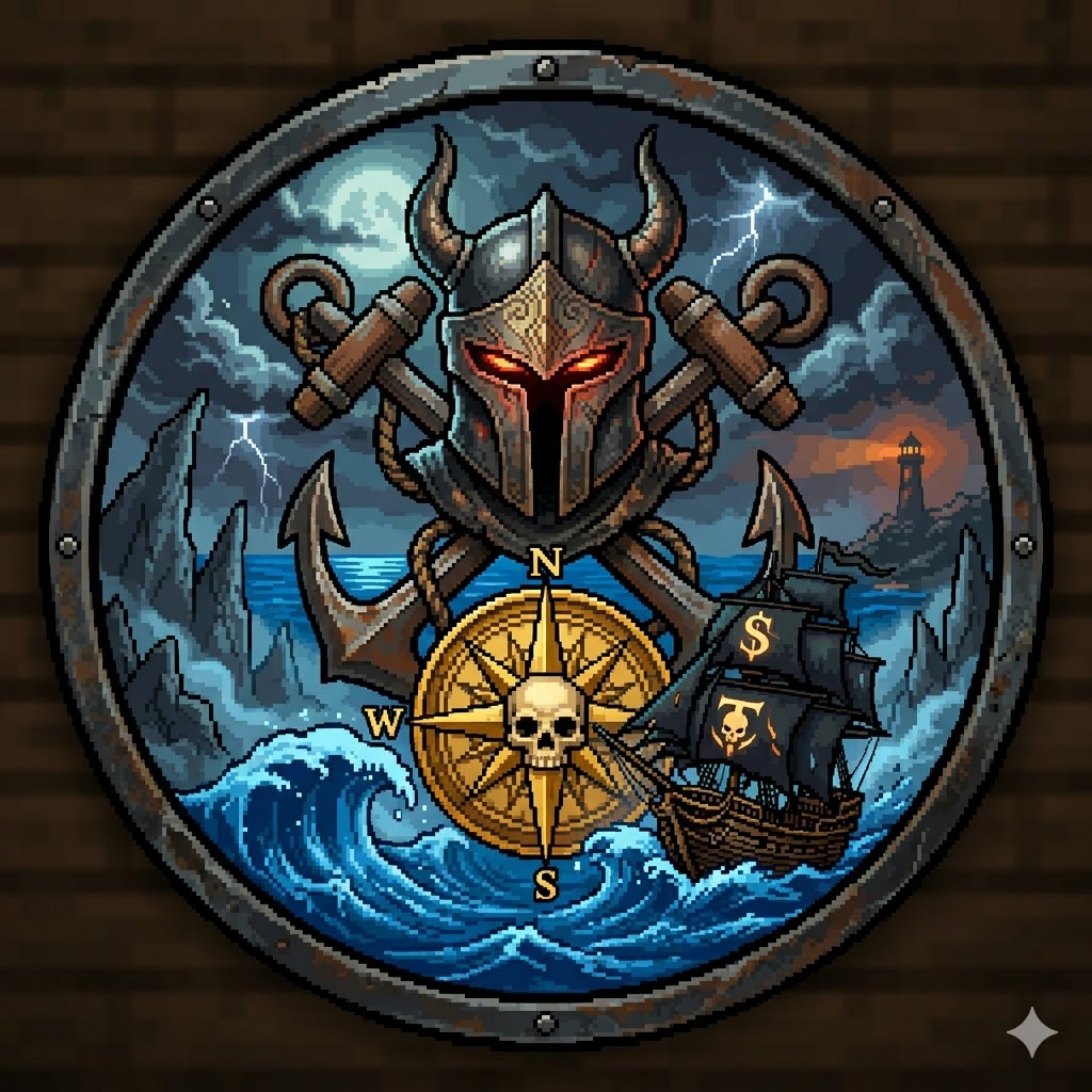 SeaCraft