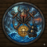 SeaCraft