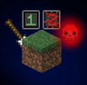 No Double Mining
