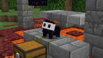 Obsidianlit