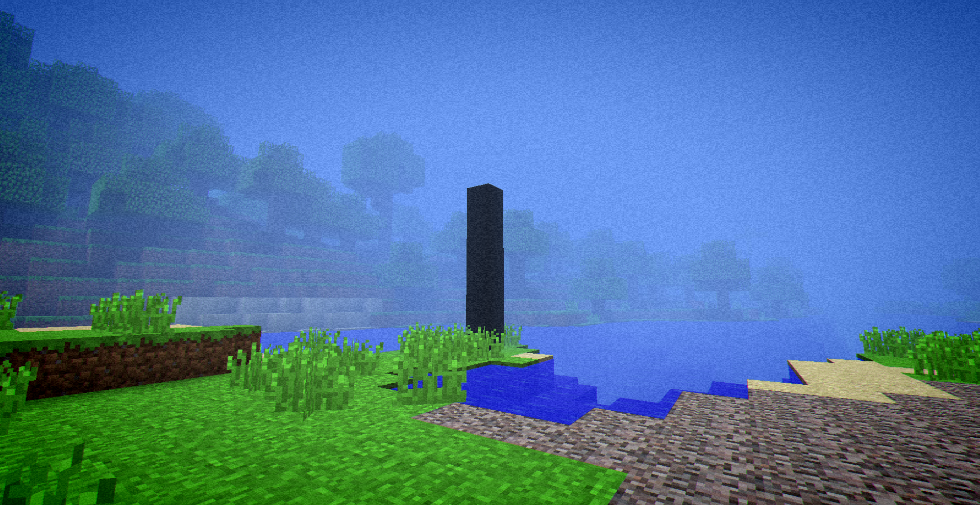 Pillar