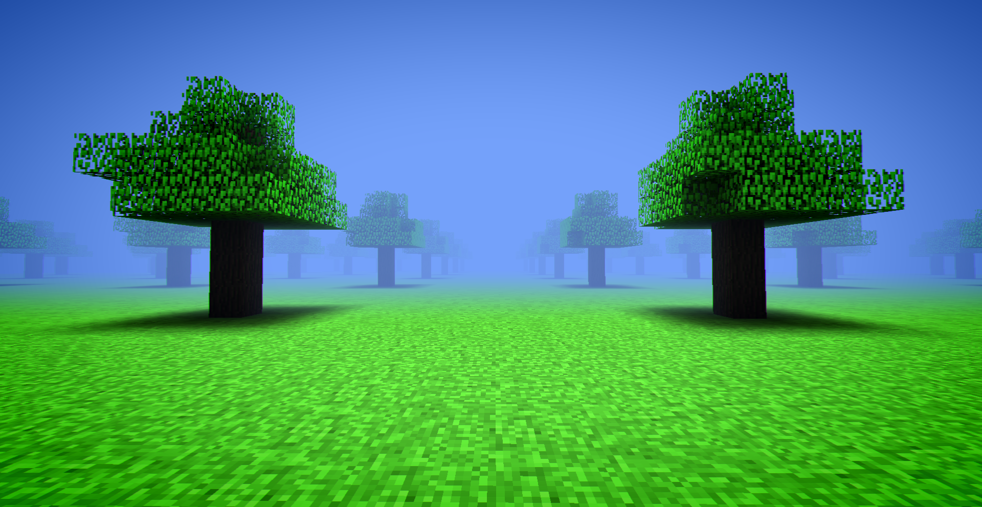 Wonderland