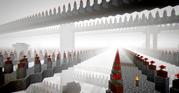 Skyways