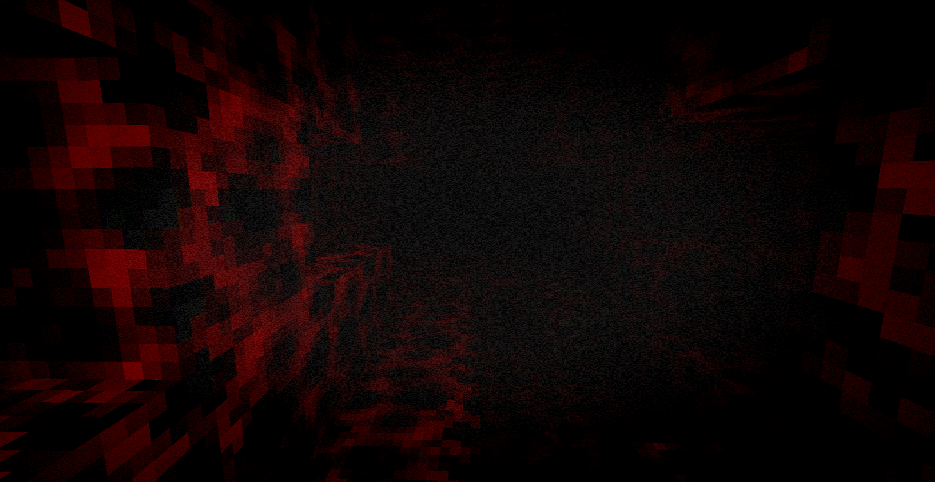 Rotting.