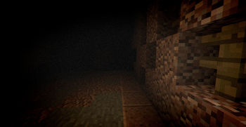 Granite Mines