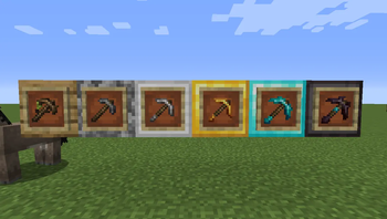 [BIT] – Better Instruments Texture