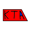 [MTR4] Kítòn Transit Adgency Pack