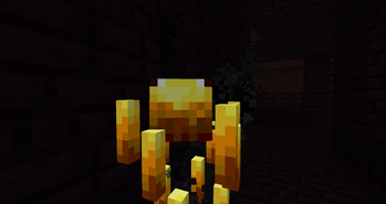 Stoopid Villagers