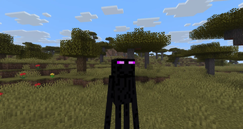 Stoopid Villagers