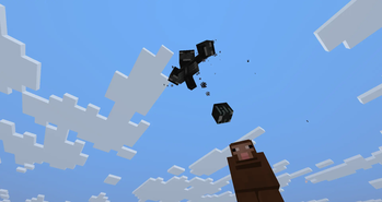 Stoopid Villagers