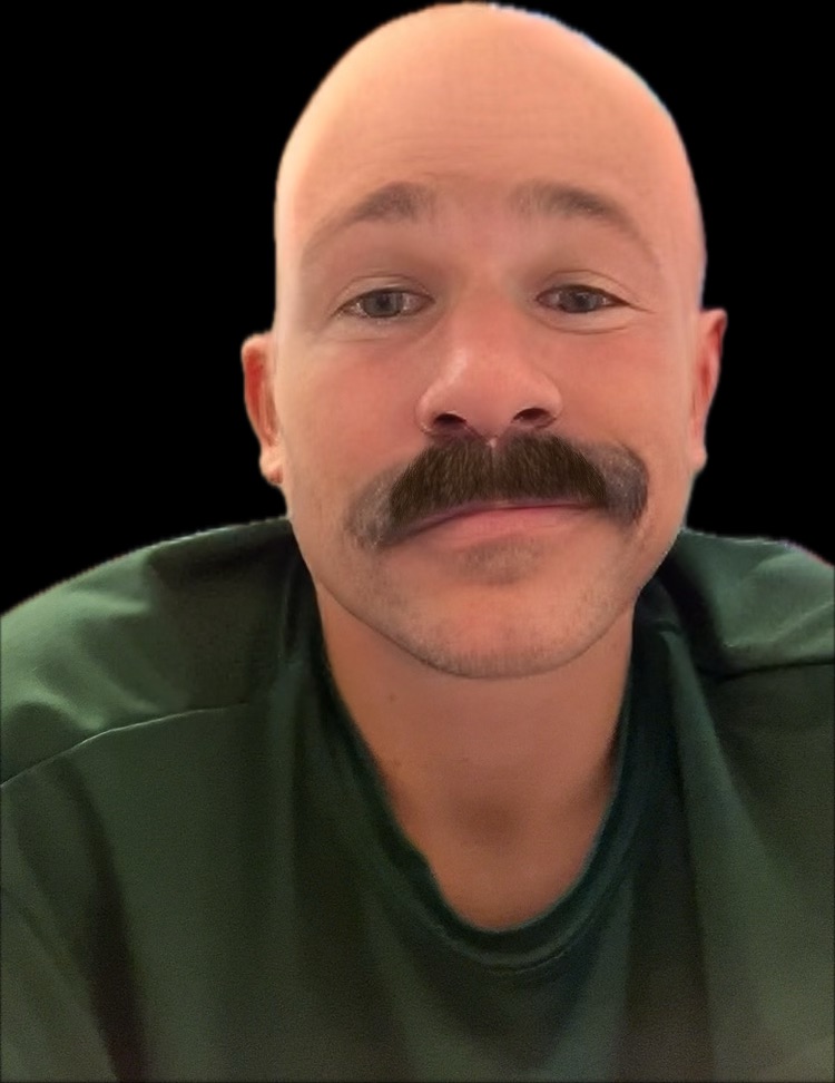 Cobblemon but lowkey better
