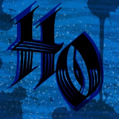 Hazardous Oceans