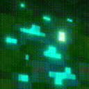 dependency-icon