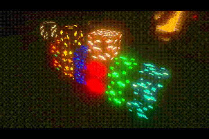 Shaders