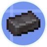 Create: Enhanced Netherite Productions
