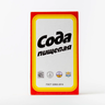 Soda_Pack 图标