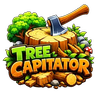 TreeCapitator