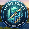 LightBoost