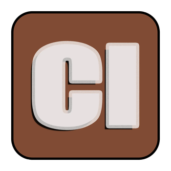 Craftable Iron
