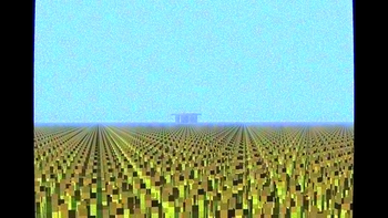 Wheat Field