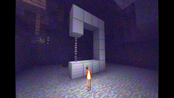 scheme_94(unfinished).jpeg