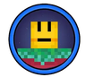 Phiole